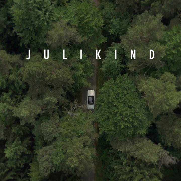 Julikind_1